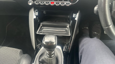 Peugeot 2008 1.2 PureTech 130 GT 5dr Petrol Estate